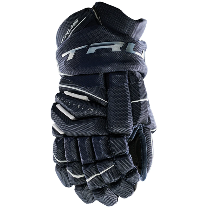 TRUE Catalyst 7X Gloves - SENIOR 5 TRUE Catalyst 7X Gloves - SENIOR - Image 3