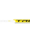 TRUE Catalyst 9X Goalie Stick - SENIOR 1 TRUE Catalyst 9X Goalie Stick - SENIOR -B&R Sports True Catalyst 9X Goalie Stick White