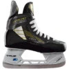 TRUE Catalyst 7 Ice Skates - SENIOR 2 TRUE Catalyst 7 Ice Skates - SENIOR -B&R Sports True Catalyst CAT7 Skates 1