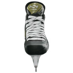 TRUE Catalyst 7 Ice Skates - SENIOR 12 TRUE Catalyst 7 Ice Skates - SENIOR -B&R Sports True Catalyst CAT7 Skates 3