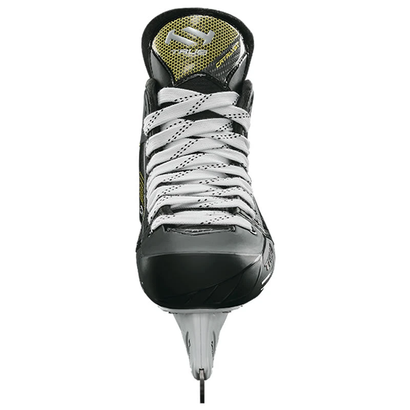 TRUE Catalyst 7 Ice Skates - SENIOR 5 TRUE Catalyst 7 Ice Skates - SENIOR - Image 3