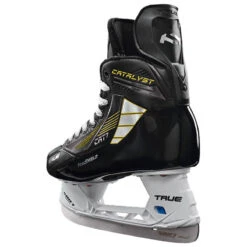 TRUE Catalyst 7 Ice Skates - INTERMEDIATE -B&R Sports True Catalyst CAT7 Skates 6 263d2323 a192 470f a47f f6f9a490751d