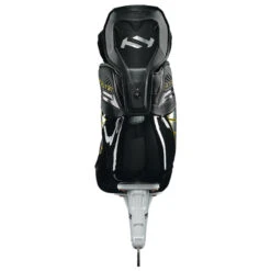 TRUE Catalyst 7 Ice Skates - SENIOR 16 TRUE Catalyst 7 Ice Skates - SENIOR -B&R Sports True Catalyst CAT7 Skates 7