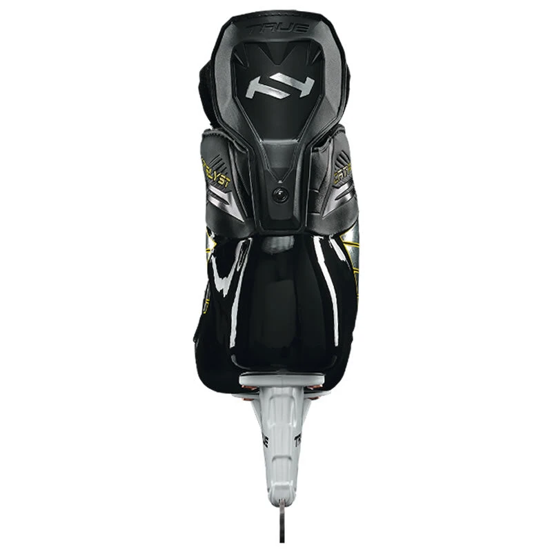 TRUE Catalyst 7 Ice Skates - SENIOR 9 TRUE Catalyst 7 Ice Skates - SENIOR - Image 7