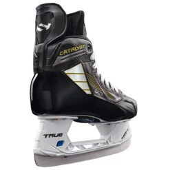 TRUE Catalyst 7 Ice Skates - INTERMEDIATE -B&R Sports True Catalyst CAT7 Skates 8 7be3ec54 d413 405e b89f de2477876668