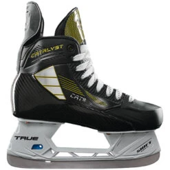 TRUE Catalyst 9 Ice Skates - SENIOR