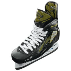 TRUE Catalyst 9 Ice Skates - INTERMEDIATE -B&R Sports True Catalyst CAT9 Skates 10 d4ad8e18 f867 435e 886b 8210aa9f45c1