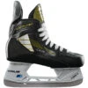 TRUE Catalyst 9 Ice Skates - INTERMEDIATE 2 TRUE Catalyst 9 Ice Skates - INTERMEDIATE -B&R Sports True Catalyst CAT9 Skates 1 8d78054d 2c12 4d75 960e 71f3f9f69471