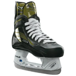 TRUE Catalyst 9 Ice Skates - INTERMEDIATE -B&R Sports True Catalyst CAT9 Skates 2 c9d2e956 7fb7 4d1a b011 cd887cfd552b
