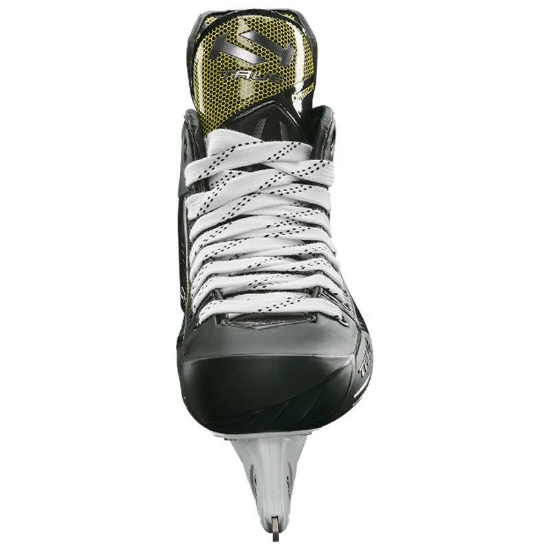 TRUE Catalyst 9 Ice Skates - SENIOR 5 TRUE Catalyst 9 Ice Skates - SENIOR - Image 3