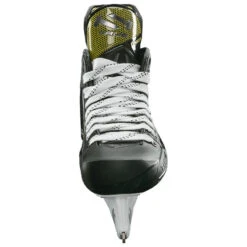 TRUE Catalyst 9 Ice Skates - INTERMEDIATE -B&R Sports True Catalyst CAT9 Skates 3 be63d553 b15d 4461 bfeb a6e291f431dd