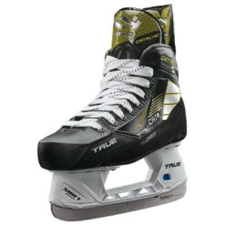 TRUE Catalyst 9 Ice Skates - SENIOR 15 TRUE Catalyst 9 Ice Skates - SENIOR -B&R Sports True Catalyst CAT9 Skates 4