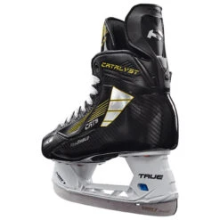 TRUE Catalyst 9 Ice Skates - SENIOR 17 TRUE Catalyst 9 Ice Skates - SENIOR -B&R Sports True Catalyst CAT9 Skates 6