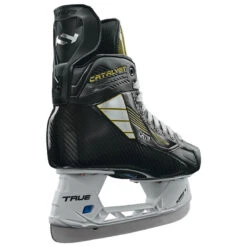 TRUE Catalyst 9 Ice Skates - SENIOR 19 TRUE Catalyst 9 Ice Skates - SENIOR -B&R Sports True Catalyst CAT9 Skates 8