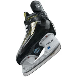 TRUE Catalyst 9 Ice Skates - SENIOR 20 TRUE Catalyst 9 Ice Skates - SENIOR -B&R Sports True Catalyst CAT9 Skates 9
