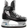 TRUE Catalyst Pro Custom Ice Skates 1 TRUE Catalyst Pro Custom Ice Skates -B&R Sports True Catalyst Pro Custom Ice Skates