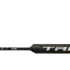 TRUE Catalyst PX Goalie Stick - INTERMEDIATE