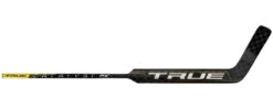 TRUE Catalyst PX Goalie Stick - JUNIOR