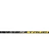 TRUE Catalyst PX Grip Hockey Stick - INTERMEDIATE -B&R Sports True Catalyst Project X Hockey Stick 60fdb7e2 44c5 43fd a7e5 a0b33ee5630f