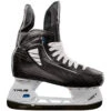 TRUE SVH Custom Ice Skates 2 TRUE SVH Custom Ice Skates -B&R Sports True SVH Custom Ice Skates
