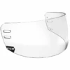 CCM Revision VR14 Straight Helmet Visor -B&R Sports VR14
