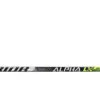 Warrior Alpha LX Pro Grip Hockey Stick - TYKE 1 Warrior Alpha LX Pro Grip Hockey Stick - TYKE -B&R Sports Warrior Alpha LX Pro Grip Hockey Stick Tyke