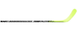 Warrior Alpha LX Pro Grip Hockey Stick - YOUTH