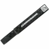 Warrior Composite Hockey Stick End Plug - 6 Inch -B&R Sports Warrior Composite End Plug Junior
