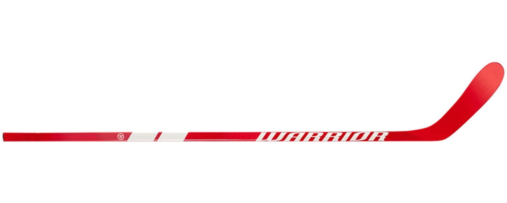 Warrior Novium SP Grip Hockey Stick - TYKE 3 Warrior Novium SP Grip Hockey Stick - TYKE