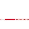 Warrior Novium SP Grip Hockey Stick - YOUTH 2 Warrior Novium SP Grip Hockey Stick - YOUTH -B&R Sports Warrior Novium SP Hockey Stick Red 1 3c27c3a0 0767 407d 9a99 796876f2aa8a
