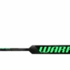Warrior Ritual V1 Pro SE Goalie Stick - SENIOR 1 Warrior Ritual V1 Pro SE Goalie Stick - SENIOR -B&R Sports Warrior Ritual V1 Pro SE Goalie Stick 2