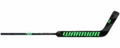 Warrior Ritual V1 Pro SE Goalie Stick - SENIOR