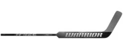 Warrior Ritual V2 E Goalie Stick - INTERMEDIATE