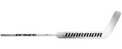 Warrior Ritual V2 E Goalie Stick - INTERMEDIATE 5 Warrior Ritual V2 E Goalie Stick - INTERMEDIATE -B&R Sports Warrior Ritual V2 E Goalie Stick Silver White Black 542f721e 5f76 4d24 967c 88ea1bdffc86