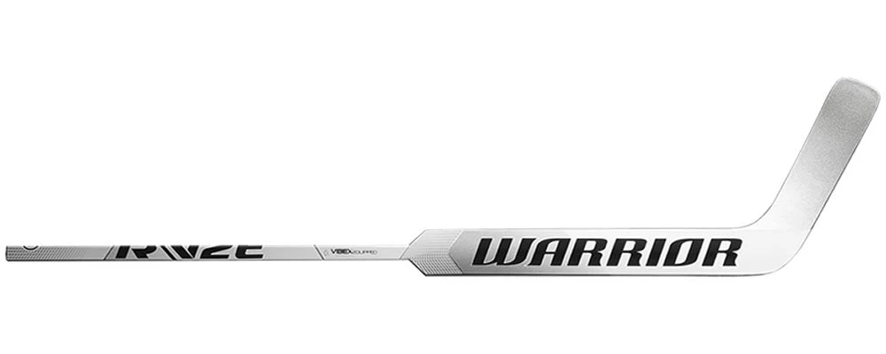 Warrior Ritual V2 E Goalie Stick - INTERMEDIATE 4 Warrior Ritual V2 E Goalie Stick - INTERMEDIATE - Image 2