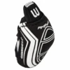 Winnwell AMP500 Elbow Pads - YOUTH 2 Winnwell AMP500 Elbow Pads - YOUTH -B&R Sports Winnwell AMP500 Elbow Pads Youth 1