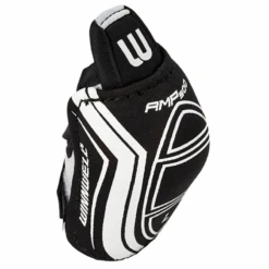 Winnwell AMP500 Elbow Pads - YOUTH