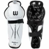 Winnwell AMP500 Shin Guards - YOUTH 1 Winnwell AMP500 Shin Guards - YOUTH -B&R Sports Winnwell AMP500 Shin Guards Youth