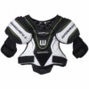 Winnwell AMP700 Shoulder Pads - SENIOR 2 Winnwell AMP700 Shoulder Pads - SENIOR -B&R Sports Winnwell AMP700 Shoulder Pads 19d78ef3 0160 461d a5ee 6b3bc15ad391