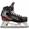 Bauer Vapor X2.9 Goalie Skates - SENIOR 1 Bauer Vapor X2.9 Goalie Skates - SENIOR -B&R Sports X29 SR