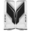 CCM YTFlex 2 Goalie Leg Pads - YOUTH 2 CCM YTFlex 2 Goalie Leg Pads - YOUTH -B&R Sports YTFLEX2