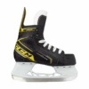CCM Super Tacks 9350 Ice Skates - YOUTH 2 CCM Super Tacks 9350 Ice Skates - YOUTH -B&R Sports YTH CCM Super Tacks 9350 Skates 1