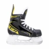 CCM Super Tacks Vector Premier Ice Skates - YOUTH 1 CCM Super Tacks Vector Premier Ice Skates - YOUTH -B&R Sports YTH CCM Super Tacks Vector Premier Skates 1