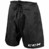 CCM PP15 Hockey Pant Shell 2 CCM PP15 Hockey Pant Shell -B&R Sports ccm shell black 474d89ba 92e3 4e20 a34c eee2753c6d7e