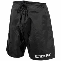 CCM PP15 Hockey Pant Shell