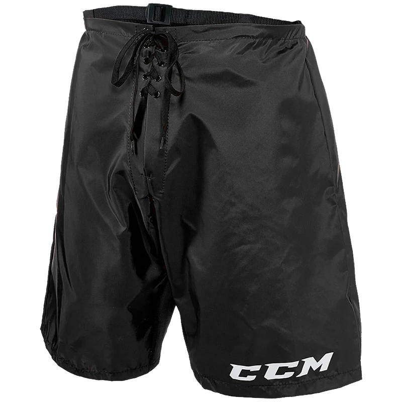 CCM PP15 Hockey Pant Shell 3 CCM PP15 Hockey Pant Shell