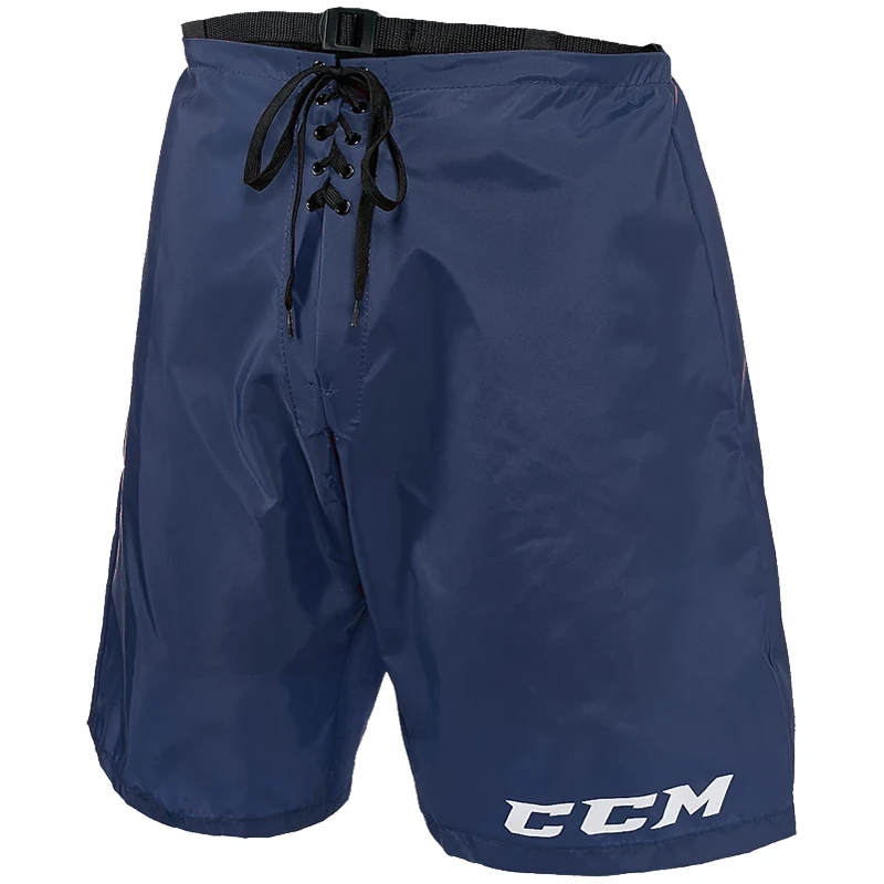 CCM PP15 Hockey Pant Shell 4 CCM PP15 Hockey Pant Shell - Image 2
