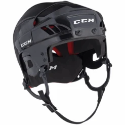 CCM 50 Helmet