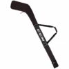 CCM Individual Stick Bag 1 CCM Individual Stick Bag -B&R Sports ccmstickbag