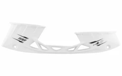 CCM SpeedBlade +4.0 Holder